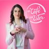 undefined Un Café con Ester