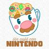 undefined Un café con Nintendo