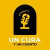 undefined Un Cura y Un Cuento