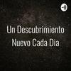 undefined Un Descubrimiento Nuevo Cada Dia