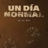 undefined Un día normal