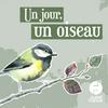 undefined Un jour, un oiseau
