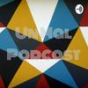 undefined Un Mal Podcast