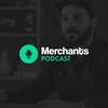 undefined Merchants - Ecommerce en español