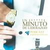 undefined Un Minuto de Liderazgo