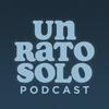 undefined Un Rato Solo · Fracasados