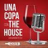 undefined Una copa con The House
