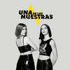 undefined Una de las Nuestras