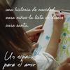 undefined una historia de navidad para niños-la lista de deseos para santa..