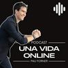 undefined Una Vida Online con Pau Forner