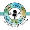 undefined Una vuelta por el mundo - Viajes