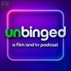 undefined Unbinged: TV & Film Podcast for Widow's Bay and Euphoria