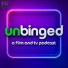 undefined Unbinged: TV & Film Podcast for The Pitt & Paradise