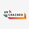 undefined Unchained