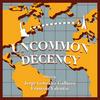 undefined Uncommon Decency