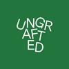 undefined Ungrafted