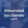 undefined Universidad San Dámaso