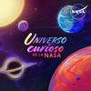 undefined Universo curioso de la NASA