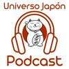 undefined Universo Japón Podcast