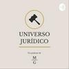undefined UNIVERSO JURÍDICO