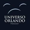 undefined Universo Orlando