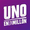 undefined Uno en un millon