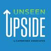 undefined Unseen Upside: Investments Beyond Their Returns