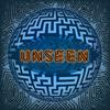 undefined Unseen