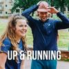 undefined Up and Running