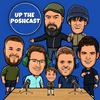 undefined Up The Poshcast