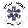 undefined Update Medic - Urgencias, Trauma y Pacientes Críticos