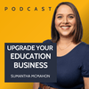 undefined Upgrade Your Education Business