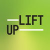 undefined Uplift: A Podcast about the Transformative Power of Design