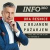 undefined Ura resnice z Bojanom Požarjem