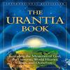 undefined Urantia Book