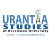 undefined Urantia Studies