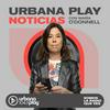 undefined Urbana Play Noticias