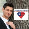 undefined US Business English