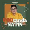 undefined PodTanda Natin with Zee