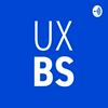 undefined UXBS