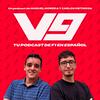 undefined V9 - Fórmula 1 en español