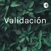 undefined Validación