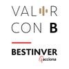undefined Valor con B