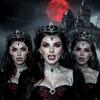 undefined Vampiros Relatos y Leyendas