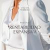 undefined Rentabilidad Expansiva, el Podcast.Vanessa Marrero