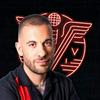 undefined Vaquero Podcast