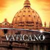 undefined Vaticano
