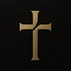 undefined GÉNESIS 2:24 - PODCAST