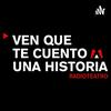 undefined VEN que te cuento una historia