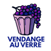 undefined Vendange Au Verre